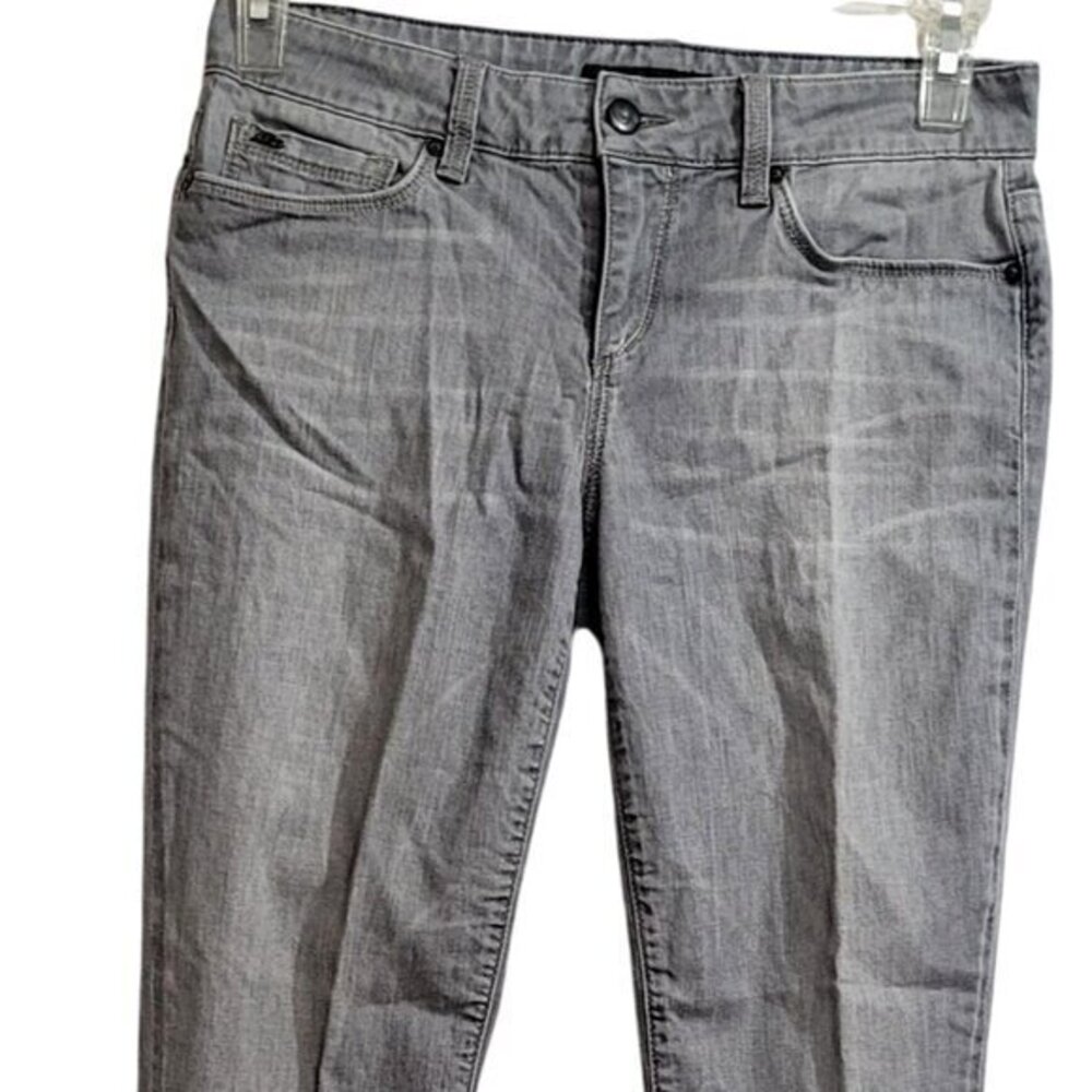 Joe's Jeans Rolled Chelsea 27 - Picture 2 of 10
